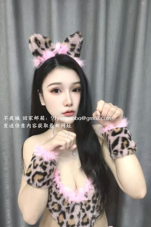红牌御姐蓝采儿