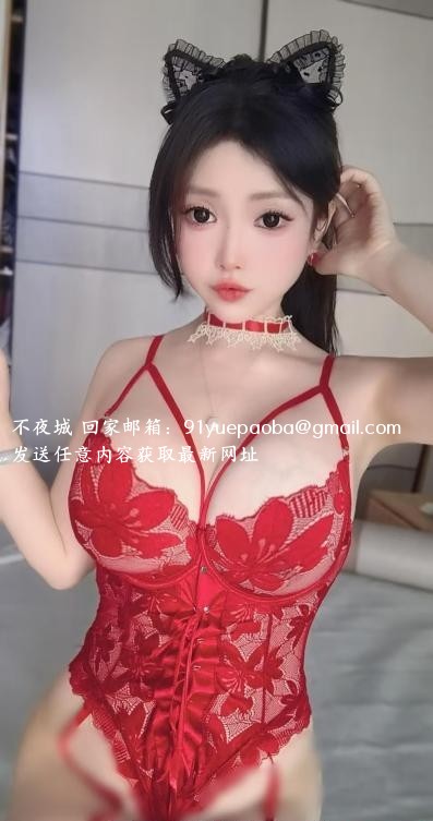 杭州功夫骚货
