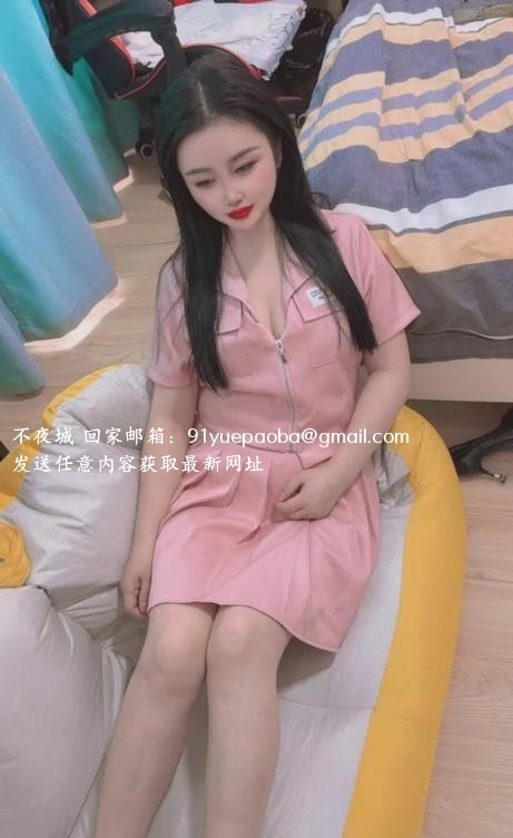 蜀山个人琪琪