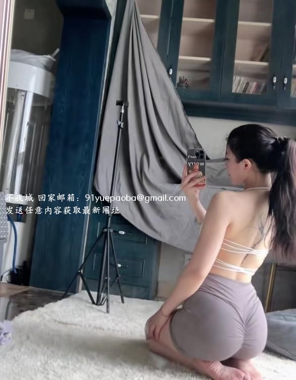 包河桃乃木香奈