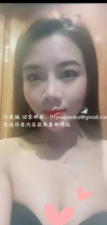 闵行个人居家小怡