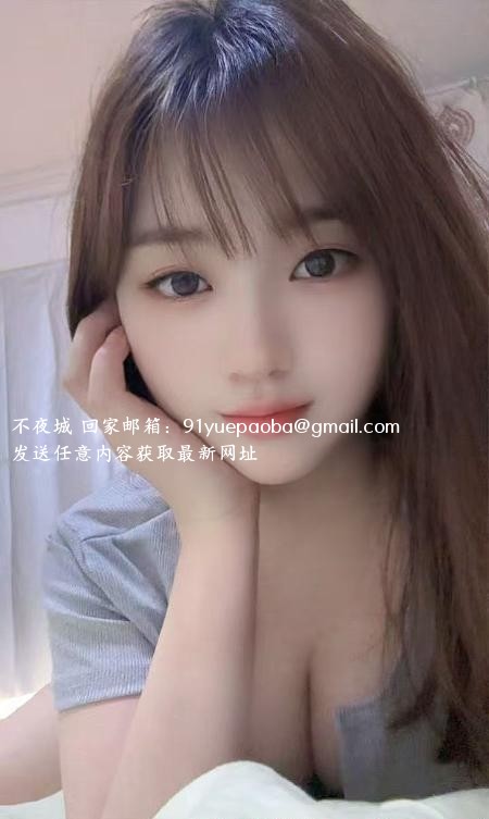 西西个人居家