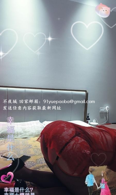 昆山S抓龙筋如意