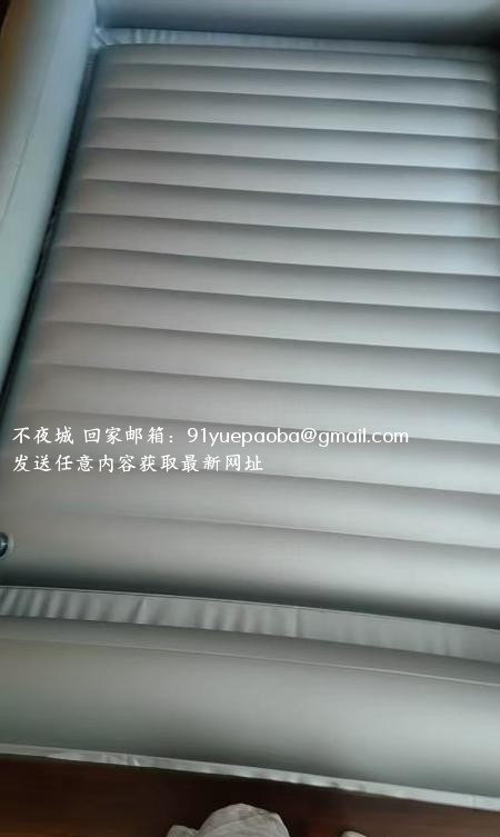 渝北水床包子哔希希