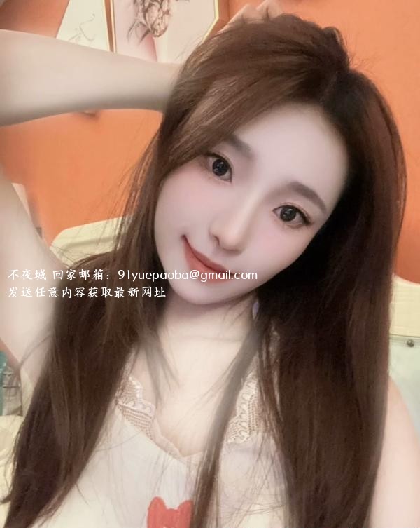 拱墅人间水蜜桃
