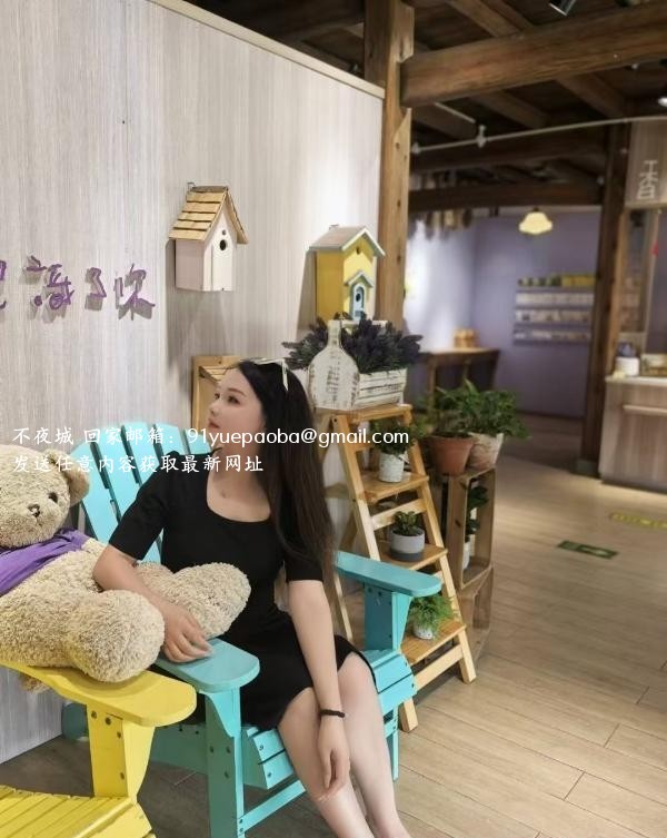 梁溪服务系