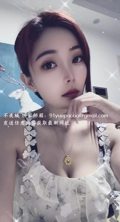 哈市小爱