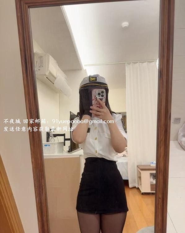 龙华情趣制服笑笑