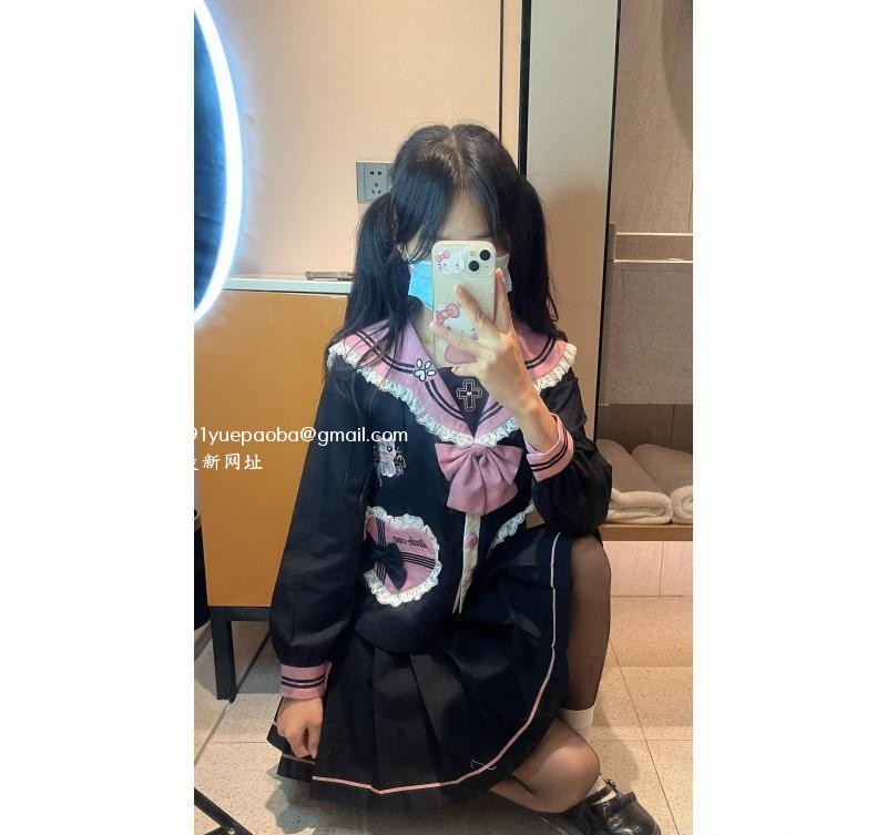 海珠娇小萝莉