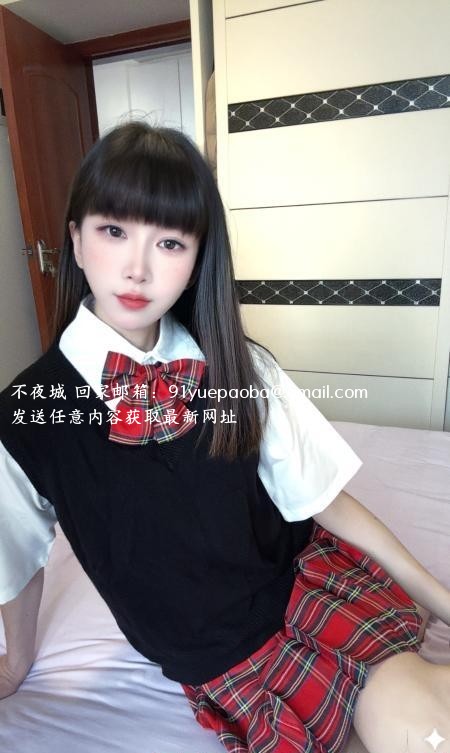 洪山子涵