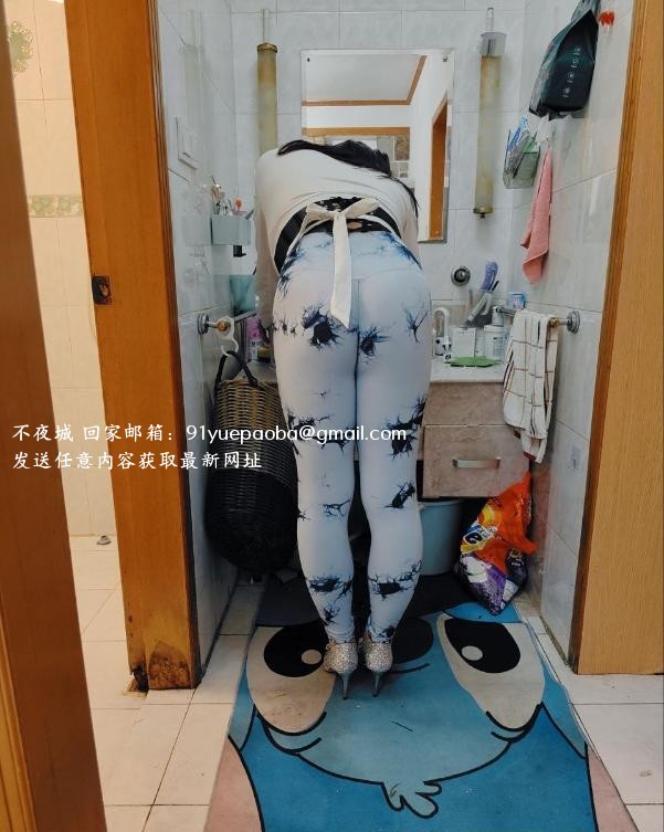 大战秦淮颖儿