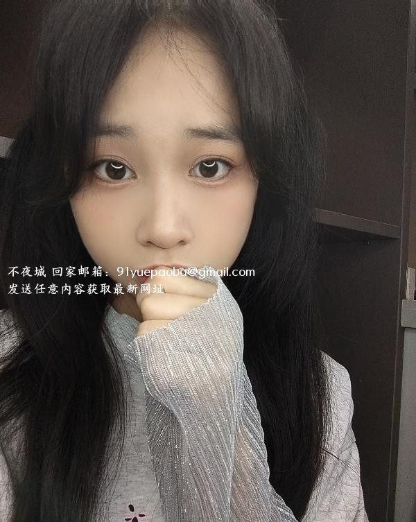 海珠娇小萝莉
