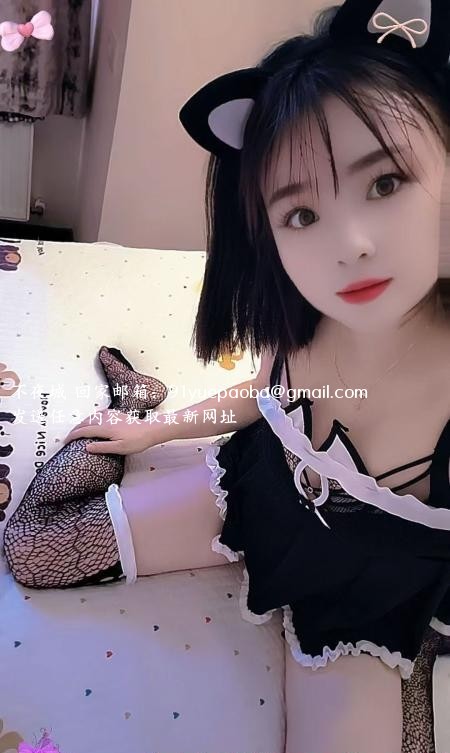 汉口温柔小姐姐