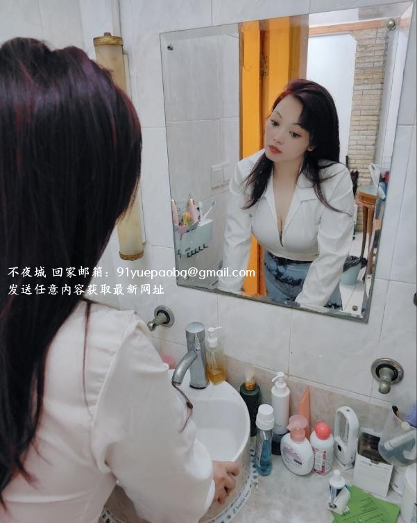 大战秦淮颖儿