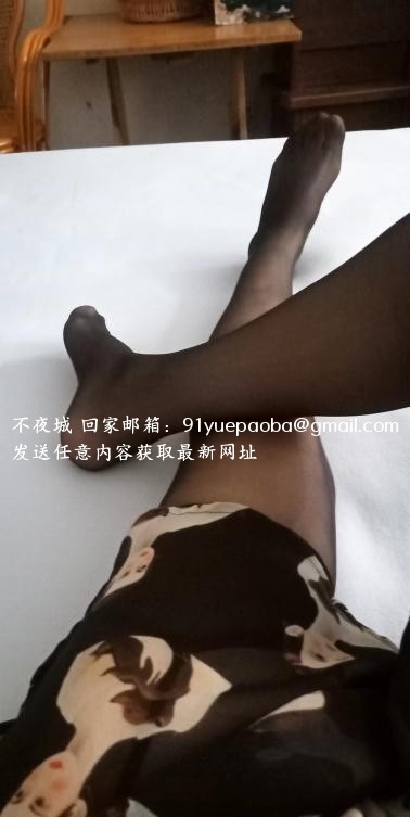 姑苏惊喜巨乳