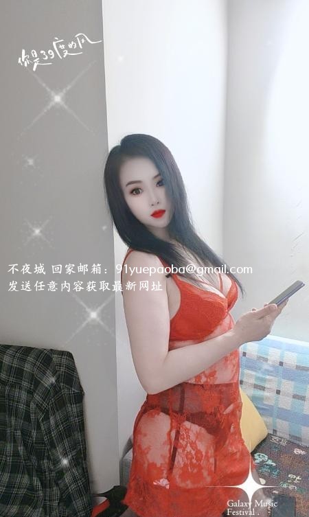 昆山S抓龙筋如意
