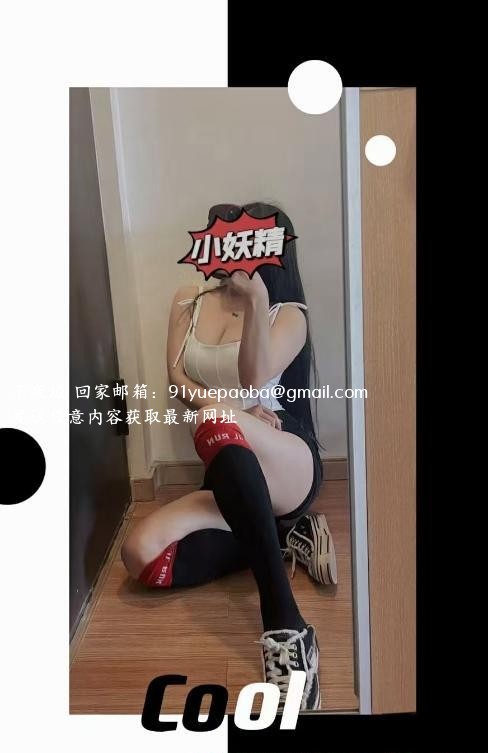 常州大胸健身教练