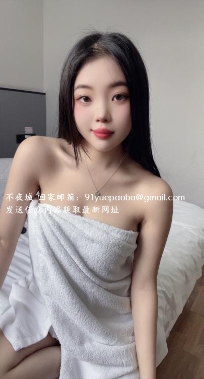龙岗性感小慧