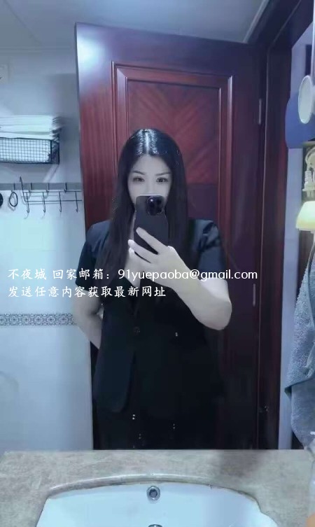 开福区乔伊体验