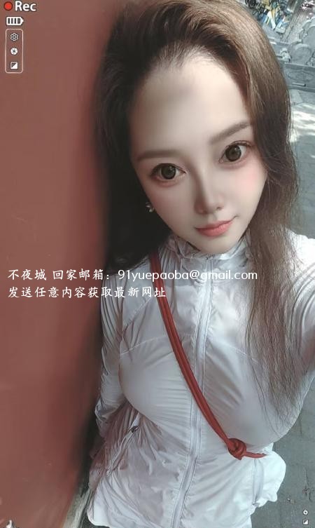 大蜜中小体验