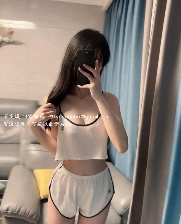 西安水龙头嫩妹莞式