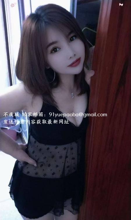 大胸泻火骚妇