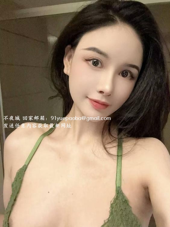 天河美胸杨雪儿