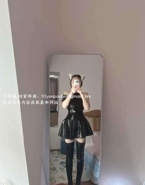 自聊半套诗诗
