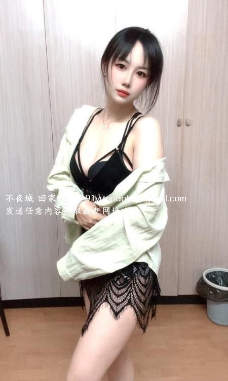 长宁妹子希言
