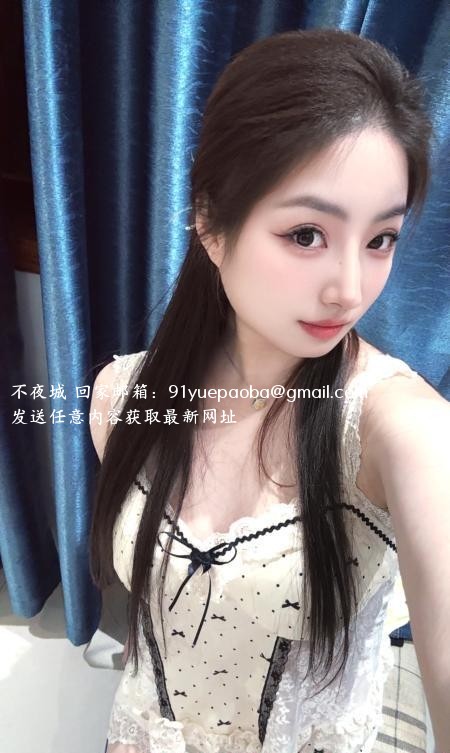 叶子姐姐爽记