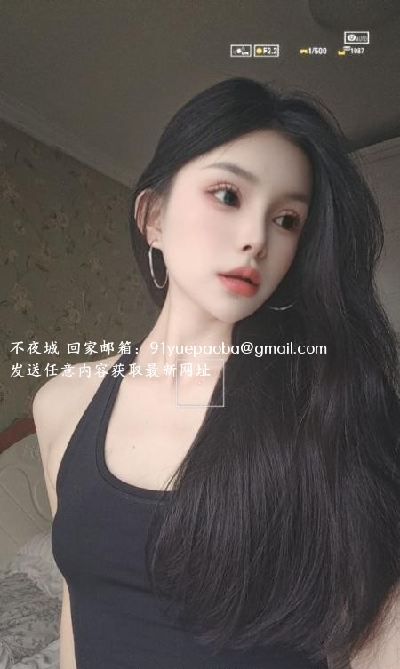 松江小萝莉可御姐十七