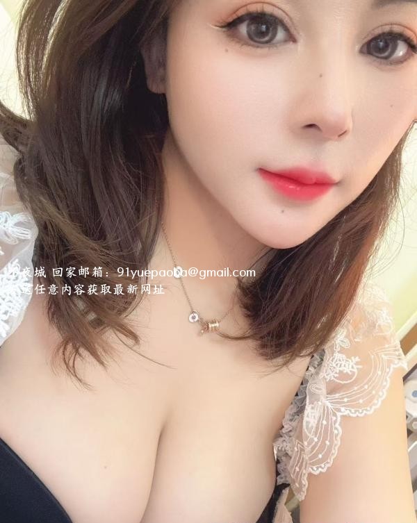 风骚大奶小环