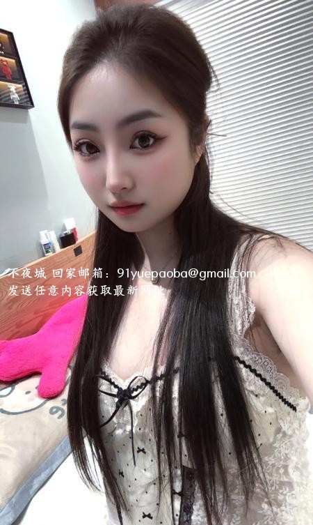 叶子姐姐爽记