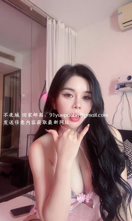 南山巨乳制服诱惑小七