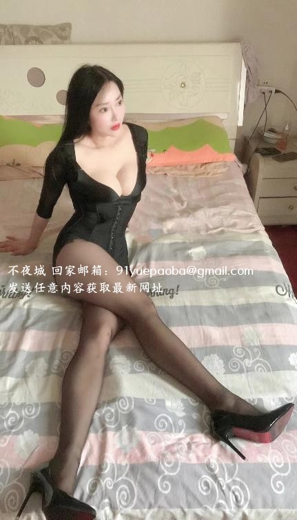 苏州土著长腿 粉胸姐