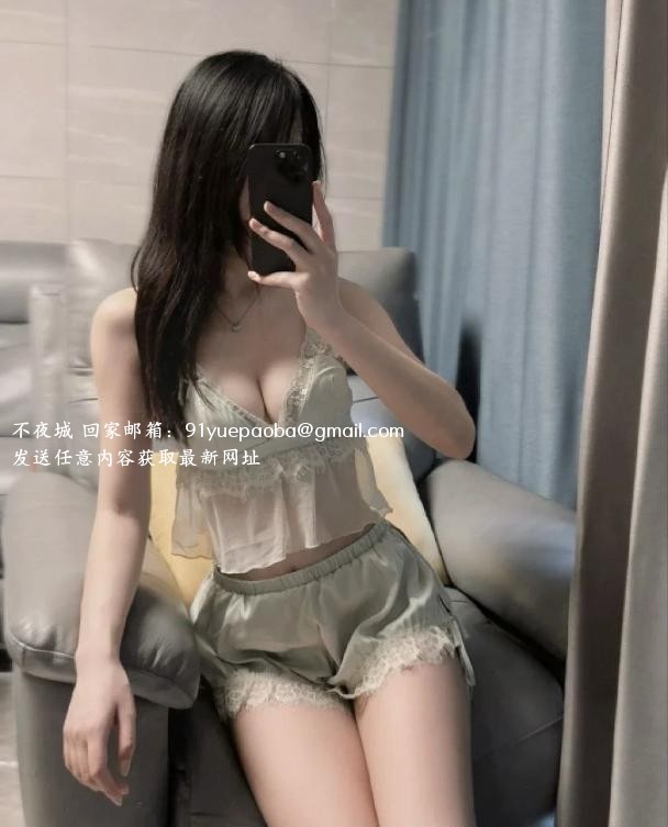 西安水龙头嫩妹莞式