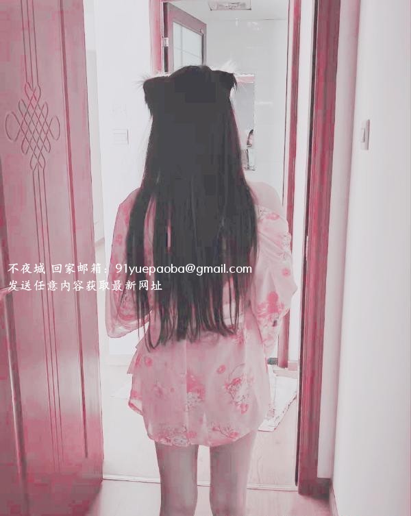自聊半套诗诗