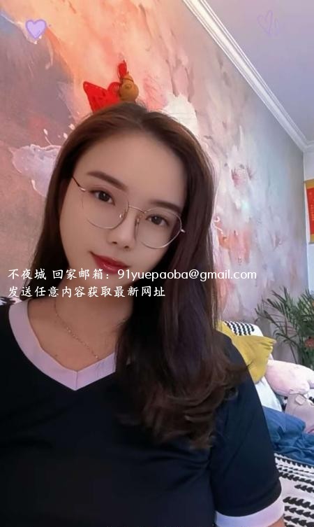 性感知心大胸静儿