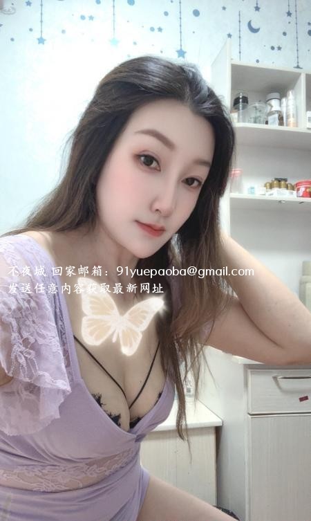 果果御姐女神