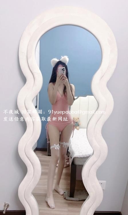 江宁晚晚