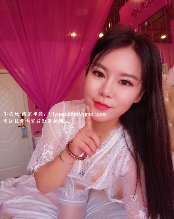郑州服务系大奶少妇