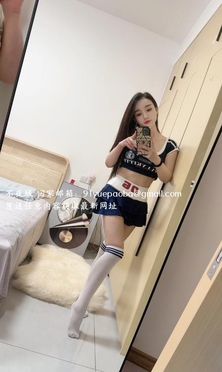 吴中性感黑丝尤物