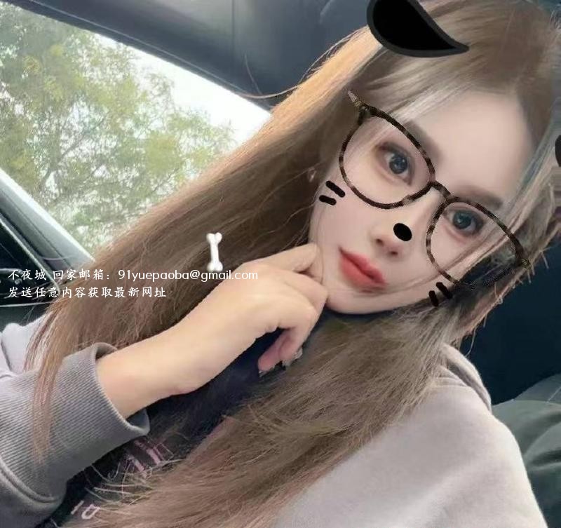 河西梅江小baby