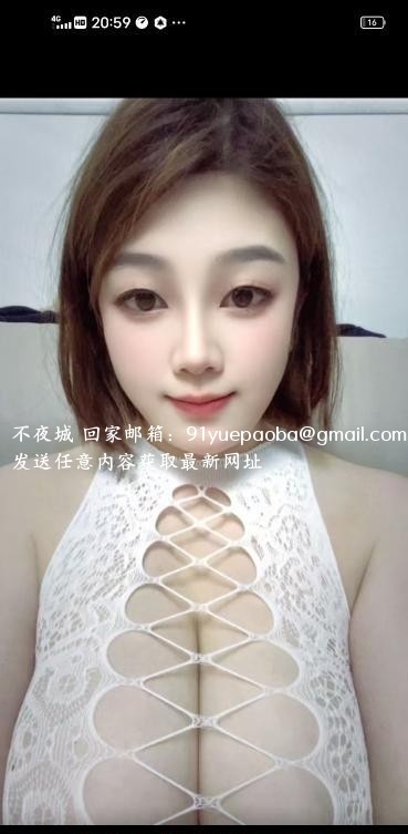 拱墅E杯巨乳小骚妇