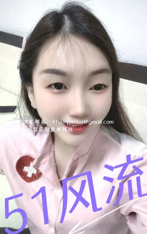 雨花区服务小姐姐