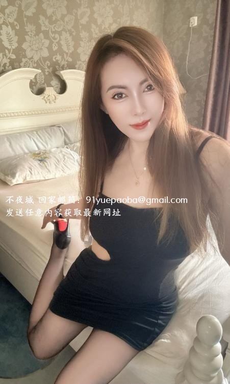 朝阳服务好妹子