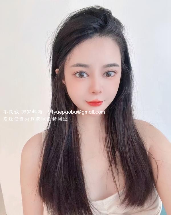 天河情趣表妹苏美美