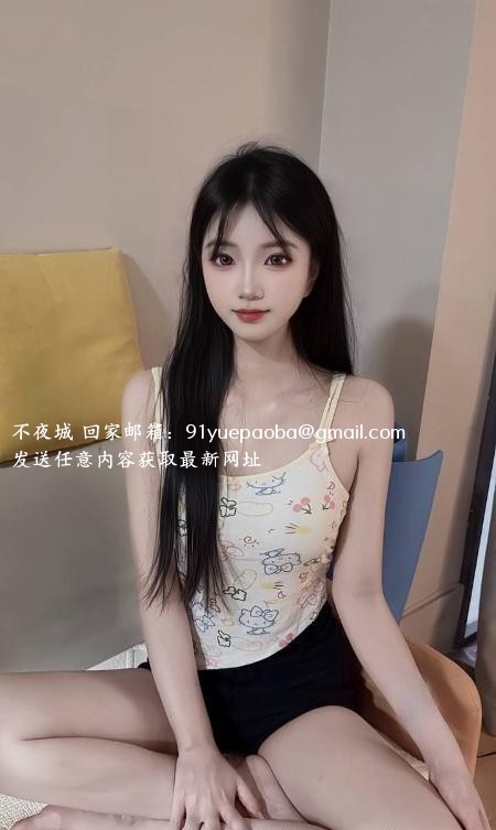 颜值嫩妹温柔老师