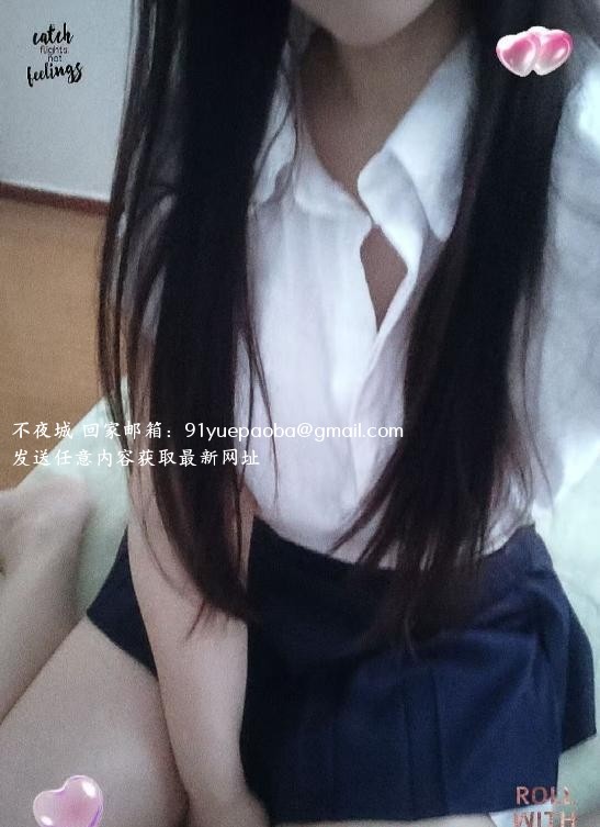 苏州园区小项