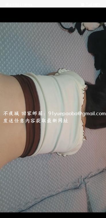 郑州N刷的泄货熟女